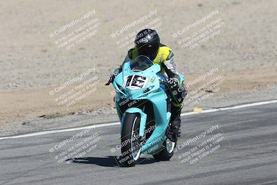 media/Oct-05-2025-CVMA (Sun) [[beeef4f201]]/Race 7-Middleweight Shootout/